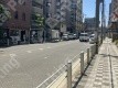 塚本2 月極駐車場 駐車場外観写真 2枚目