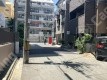 塚本2 月極駐車場 駐車場外観写真 3枚目