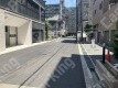 塚本2 月極駐車場 駐車場外観写真 4枚目
