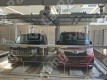 塚本2 月極駐車場 車室写真 8枚目