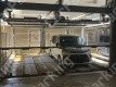 塚本2 月極駐車場 車室写真 9枚目