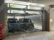 塚本2 月極駐車場 車室写真 10枚目