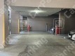 塚本2 月極駐車場 駐車場外観写真 6枚目