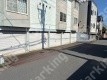 月極駐車場の周辺写真