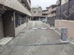 ライオンズテラス武蔵小金井 月極駐車場の周辺写真