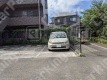 ライオンズテラス武蔵小金井 月極駐車場 車室写真 2枚目