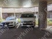 ライオンズテラス武蔵小金井 月極駐車場 車室写真 3枚目