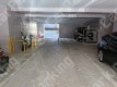 橘1 月極駐車場 駐車場外観写真 2枚目