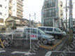 南大井4 月極駐車場 その他写真 2枚目