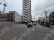 御幣島2 月極駐車場 その他写真 2枚目