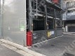 木場5 月極駐車場の周辺写真