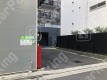 木場5 月極駐車場 出入り口写真 1枚目