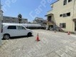 亀田2丁目 月極駐車場の周辺写真