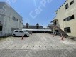亀田2丁目 月極駐車場 駐車場外観写真 2枚目