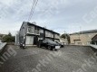 グリーンハイツ東村山 月極駐車場 駐車場外観写真 3枚目