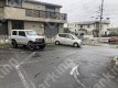 ミシシッピー英語学院 月極駐車場の周辺写真