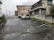 ミシシッピー英語学院 月極駐車場 駐車場外観写真 2枚目