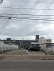 5条通14丁目1583 月極駐車場の周辺写真