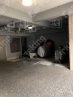 アーバンハイツ桜ヶ丘 月極駐車場の周辺写真
