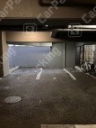 アーバンハイツ桜ヶ丘 月極駐車場 駐車場外観写真 2枚目