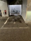 アーバンハイツ桜ヶ丘 月極駐車場 駐車場外観写真 3枚目