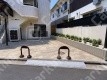 メゾン鹿島の杜 月極駐車場の周辺写真