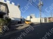 柳堀 月極駐車場 駐車場外観写真 2枚目