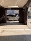 グレイス浄心 月極駐車場 駐車場外観写真 3枚目