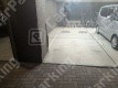 今福西1 月極駐車場 車室写真 1枚目