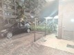 今福西1 月極駐車場 車室写真 2枚目