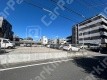 飯嶋不動産管理 月極駐車場の周辺写真