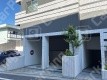 月極駐車場の周辺写真