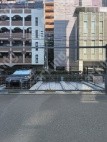 月極駐車場 駐車場外観写真 1枚目