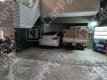 月極駐車場の周辺写真