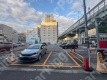 西本町1 西本町1丁目パーキングの周辺写真