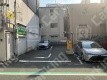 京町堀1 月極駐車場の周辺写真