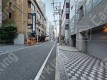 月極駐車場の周辺写真