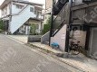 南大井5 月極駐車場の周辺写真
