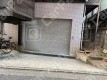 南大井5 月極駐車場 駐車場外観写真 2枚目
