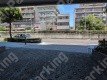 月極駐車場の周辺写真