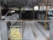 月極駐車場の周辺写真