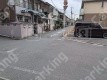 月極駐車場の周辺写真