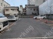 月極駐車場の周辺写真