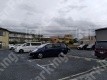 鎌倉2 月極駐車場 その他写真 2枚目