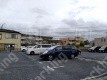 鎌倉2 月極駐車場 その他写真 3枚目