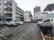 月極駐車場の周辺写真