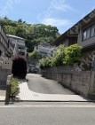 清水ガレージ 月極駐車場の周辺写真