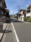 清水ガレージ 月極駐車場 駐車場外観写真 2枚目