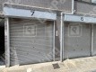 ウイング司 月極駐車場 駐車場外観写真 1枚目