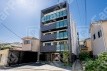 Grande Kanamecho 月極駐車場の周辺写真
